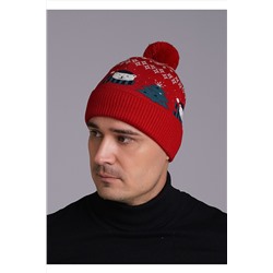 Шапка 974329