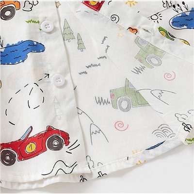 WELLKIDS    tx2674