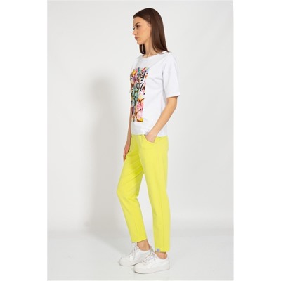 Kivviwear 4026.116, Футболка