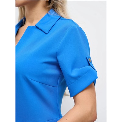 Платье арт. ШЮ558-12