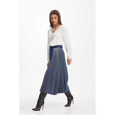 NiV NiV fashion 3152, Юбка