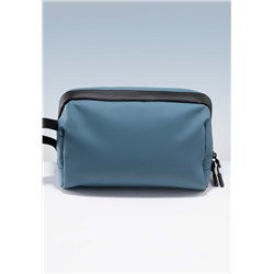 Мужская косметичка