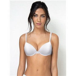 Бюст №2544 ЧЗ пуш-ап Sielei