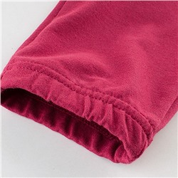 TSKIDS Штаны   5002