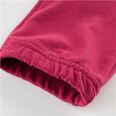 TSKIDS Штаны   5002