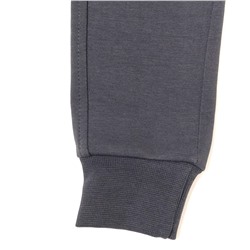 4378 Брюки для мальчика