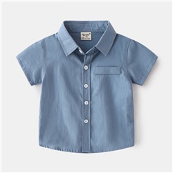 WELLKIDS tx2369