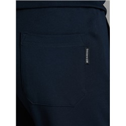 Спортивный костюм мужской 11M-RR-1827 RED-N-ROCK'S