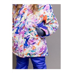 Комплект (Куртка+Брюки) BATIK CASUAL, 1035459