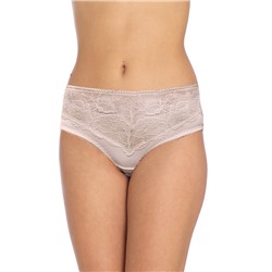 Трусы 1433 широкие Lolita Ssorosate