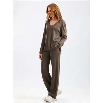 Eleganzza Костюм женский   3303