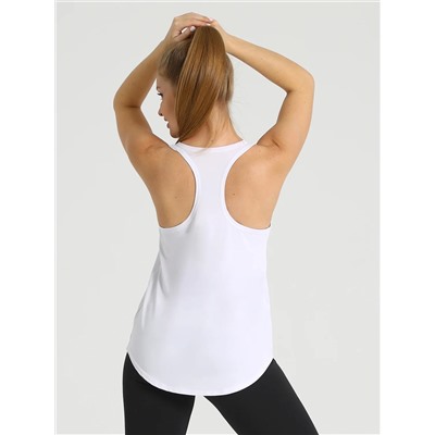 Апрель Майка 1ЖНА4271053