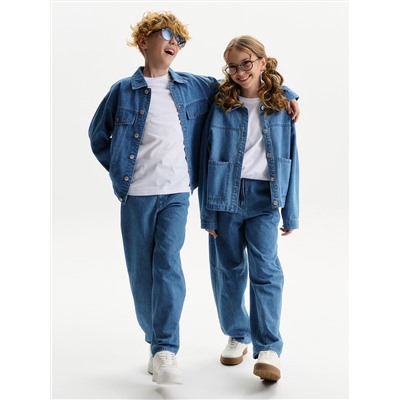 PELICAN Брюки BGP3394