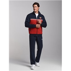 Спортивный костюм мужской СССР 12M-RT-1779