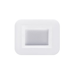 Ножные патчи Detox