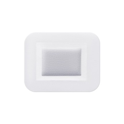 Ножные патчи Detox