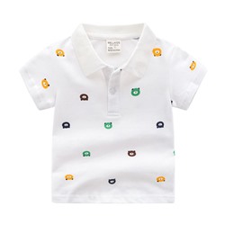 WELLKIDS tx2037