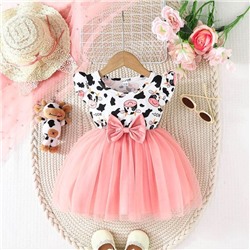 А  Платье  CHK52895AY