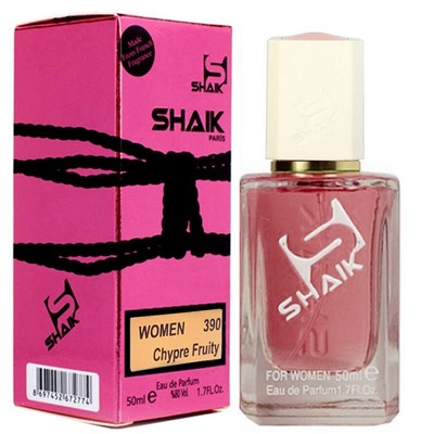 SHAIK W 390 YVES SAINT LAURENT MON PARIS 50ml