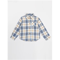 Соль&Перец Рубашка SP1510