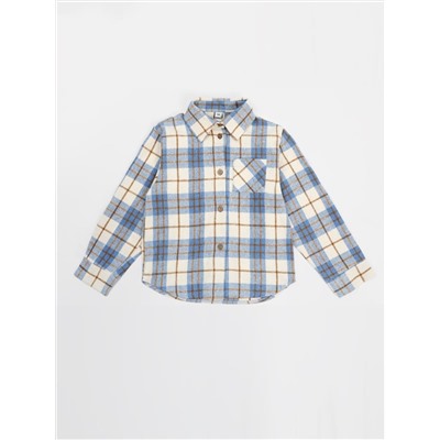 Соль&Перец Рубашка SP1510