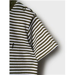 PLAYTODAY Комплект 12613040