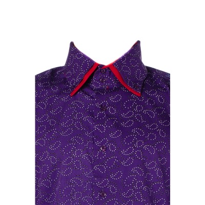 Рубашка 2301558 размер S, M, L, XL, 2XL
