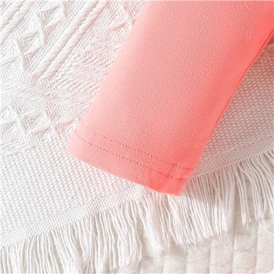 А Комплект 2в1  WY41709A