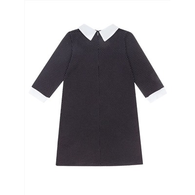 Апрель Платье 1ДПД2387804н