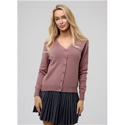 Женский кардиган Patiskha