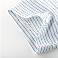 TSKIDS Футболка  9228