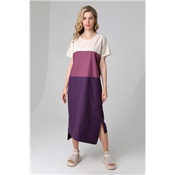 Платье DIZZYWAY, 985469