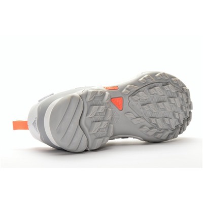Sport + ADD DB1189-4(1322-4) Кроссовки бел кожа