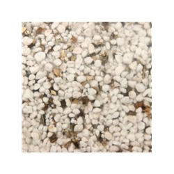 Смесь Вермикулит и Перлит «Рецепты Дедушки Никиты» 20 л