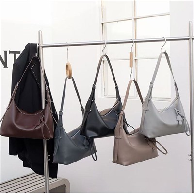 DOLAND LION  Сумка женская / кожа / 1636