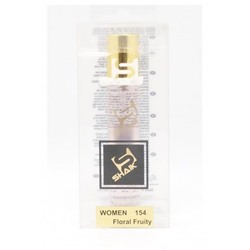 SHAIK W 154 VERSACE BRIGHT CRYSTAL 20 ml