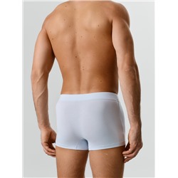 MARK FORMELLE Трусы 411230