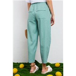 KOKOdea 6.11.1 мята, Брюки