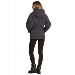 DIMMA Куртка 2124