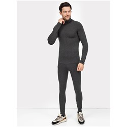 MARK FORMELLE Джемпер 621467