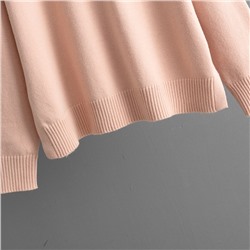 Eleganzza  Костюм женский    A-047
