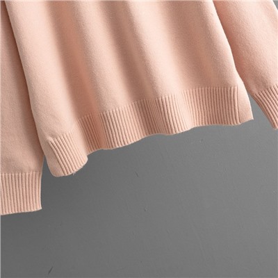 Eleganzza  Костюм женский    A-047