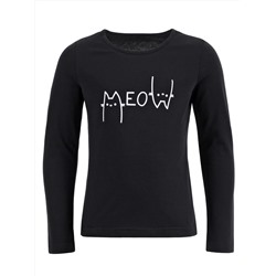 Апрель Лонгслив 1ДДЛД3569001