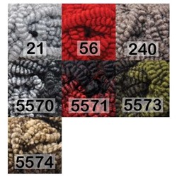 Пряжа Alize Fashion Boucle