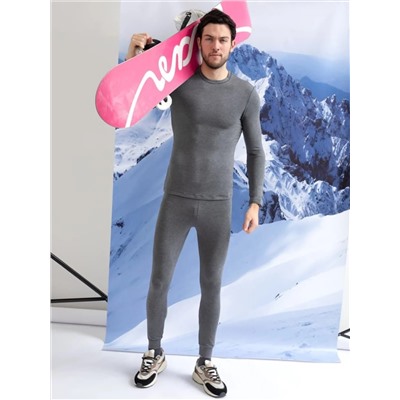 MARK FORMELLE Комплект 691001