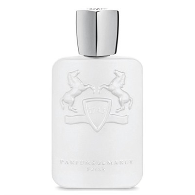 PARFUMS DE MARLY GALLOWAY edp 125ml TESTER