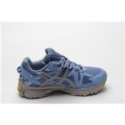 Кроссовки нат. кожа (36-41)р. / шт. 298/550