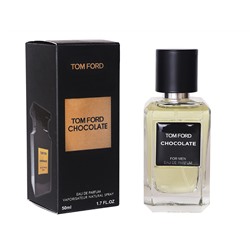 Tom Ford Chocolate edp 50 ml EAC