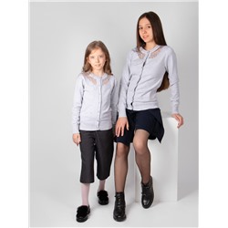 Соль&Перец Кардиган