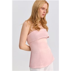 Топ С2661-3 НСК